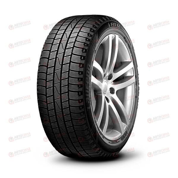 Автошина 225/60/R17 FIT Iz LW51 99T