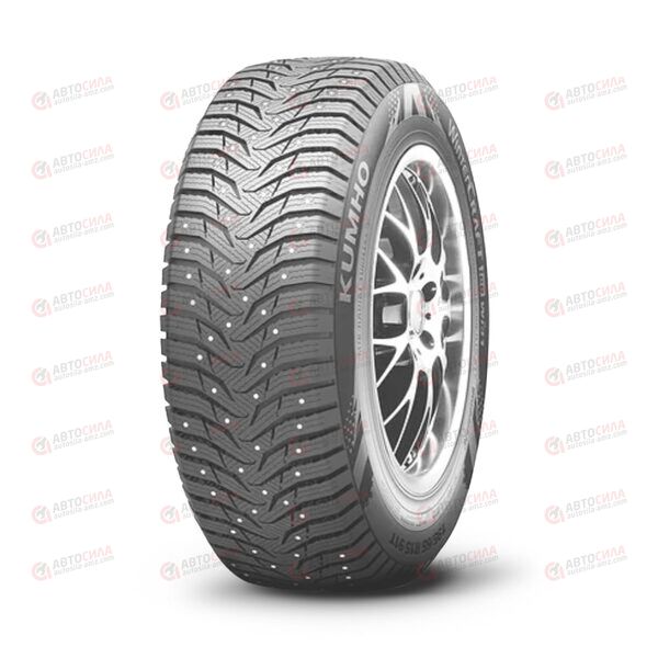 Автошина 235/60/R16 WI31 104T XL