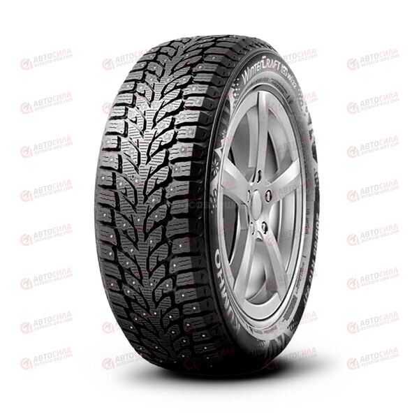 Автошина 205/65/R16 I32 99T XL