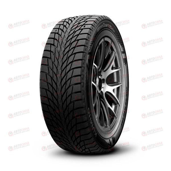 Автошина 195/65/R15 I51 95T XL