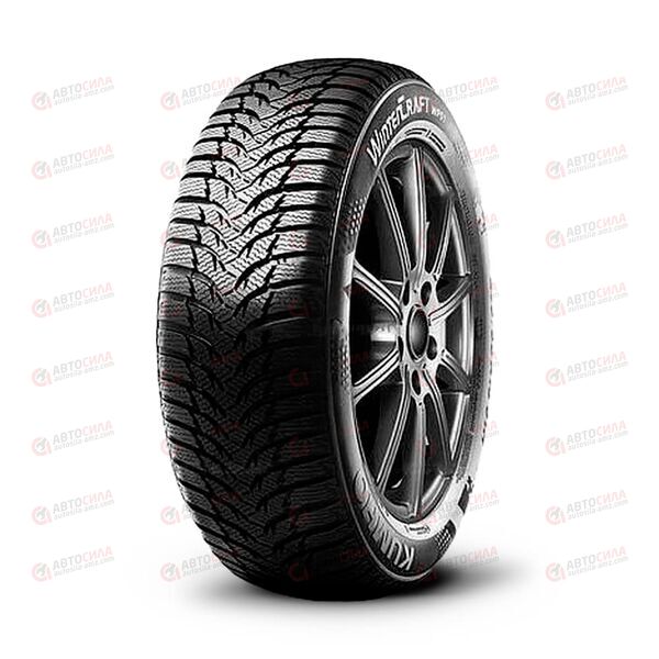 Автошина 185/55/R14 P51 80T 04
