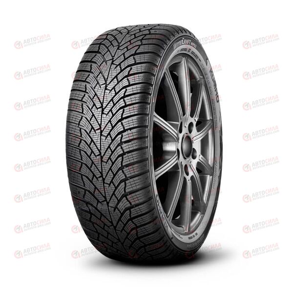 Автошина 165/65/R14 P52 79T 04