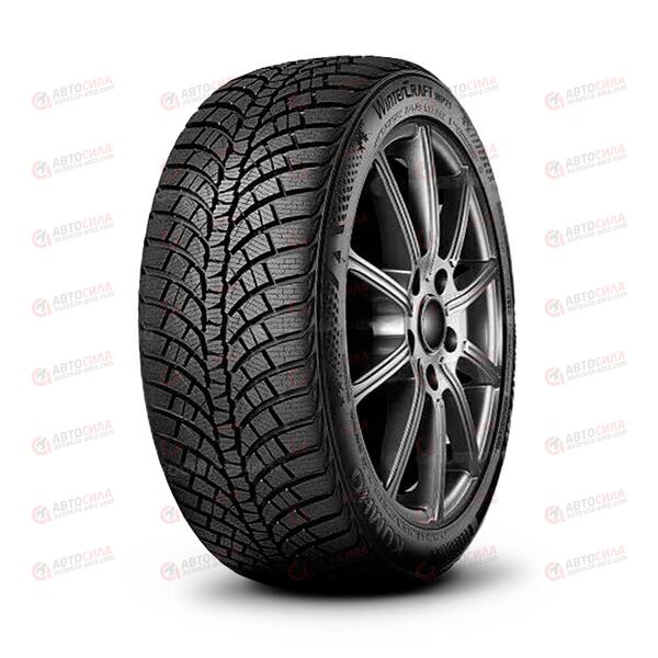 Автошина 225/45/R17 P71 91V 04