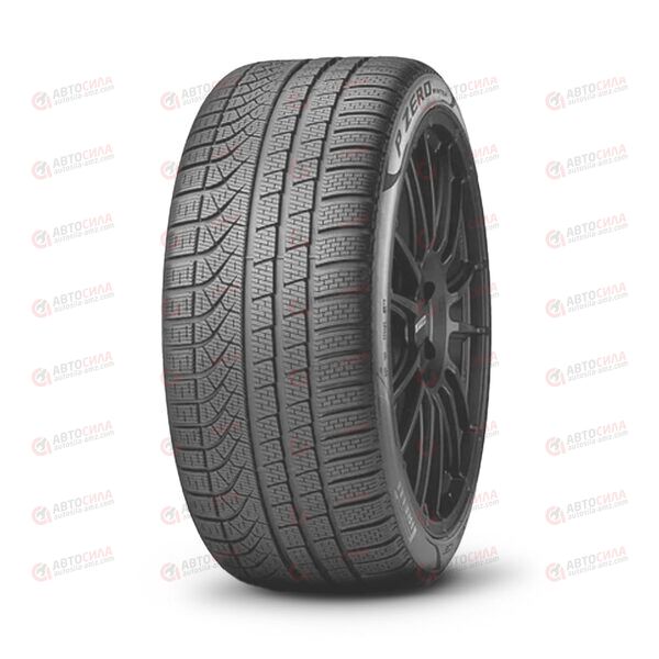 Автошина 285/40/R20 108V XL WPZERO(NF0) elt