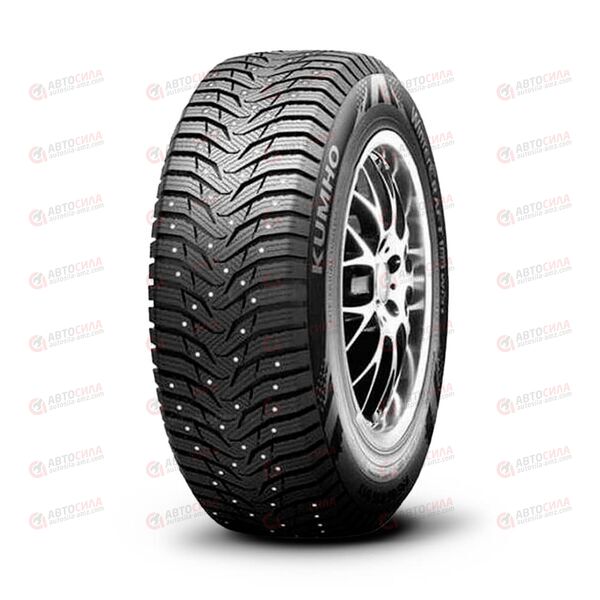 Автошина 265/50/R19 S31 110T XL