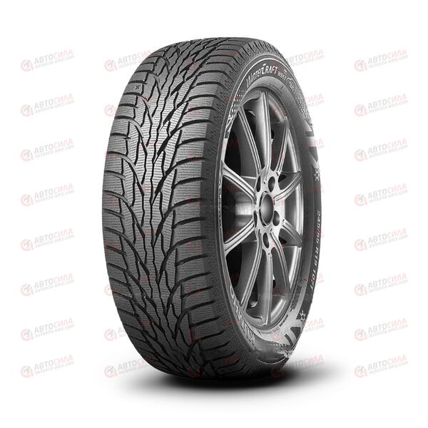 Автошина 215/65/R17 WS51 103T XL