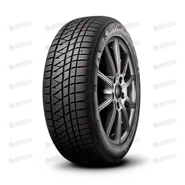 Автошина 265/40/R22 S71 106V XL
