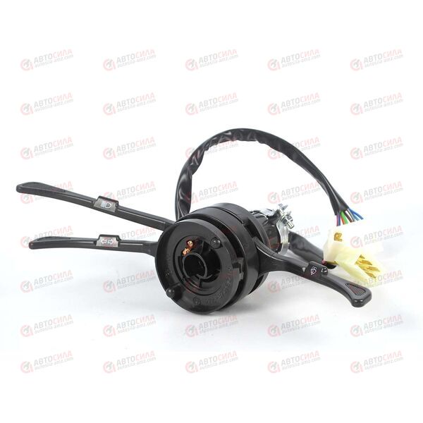 Переключатель подрулевой 2105 света CARTRONIC