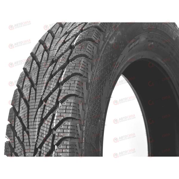 Автошина 185/70/R14 92T Winter Drive 2 (зима) CORDIANT