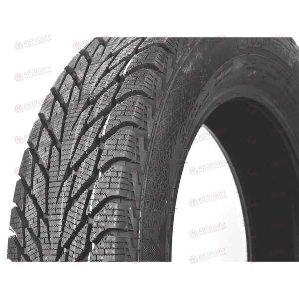Автошина 195/55/R16 91T Winter Drive 2 (зима) CORDIANT