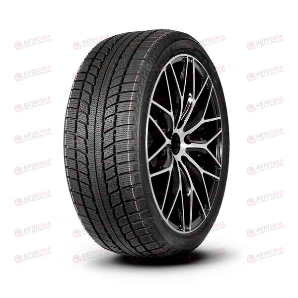Автошина 205/55/R16 TR777 94V TRIANGLE