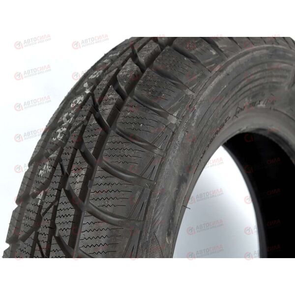 Автошина 175/65/R14 82T W442 HANKOOK
