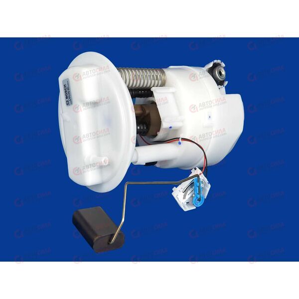 Бензонасос электрический (модуль в сборе) (0986580957) BOSCH