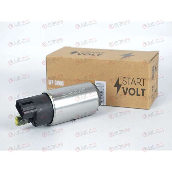 Бензонасос электрический Hyundai/KIA (SFP 08900) СтартВОЛЬТ