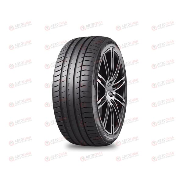 Автошина 205/40/R17 EffeXSport TH202 84W XL TRIANGLE