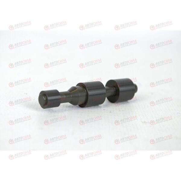 Клапан предохранительный (46226-3B010) Hyundai-KIA