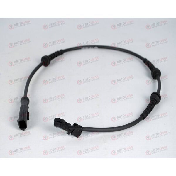 Датчик ABS Ларгус передн прав (479101292R) RENAULT