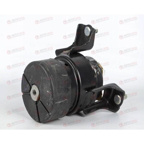 Подушка ДВС передняя (12361-28221) TOYOTA
