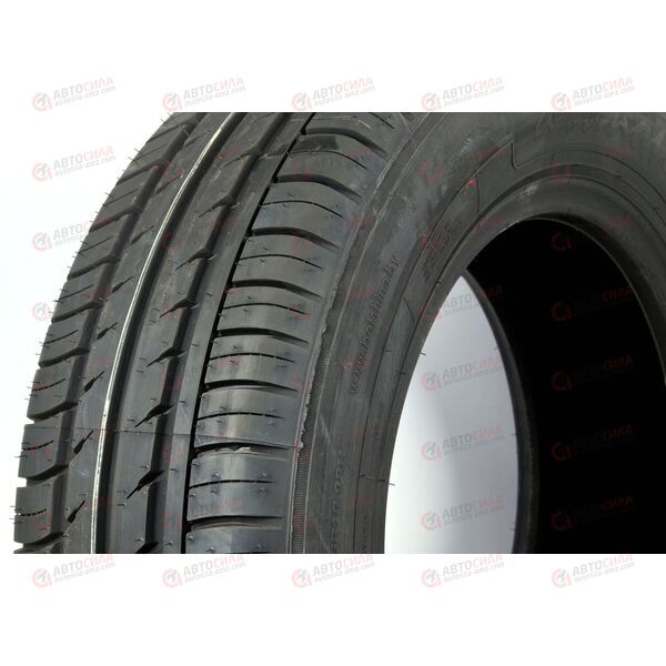Автошина 215/65R16 Бел-330 98H (лето) Artmotion Белшина