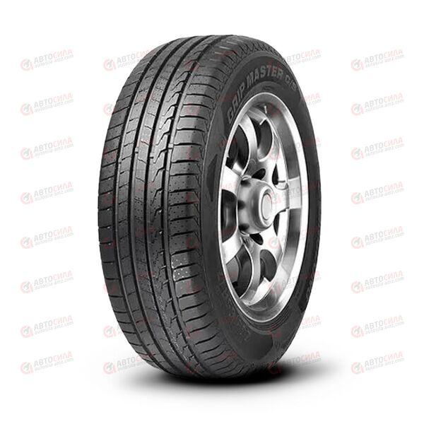Автошина 255/60/R17 GRIP MASTER C/S 106H (лето) LingLong