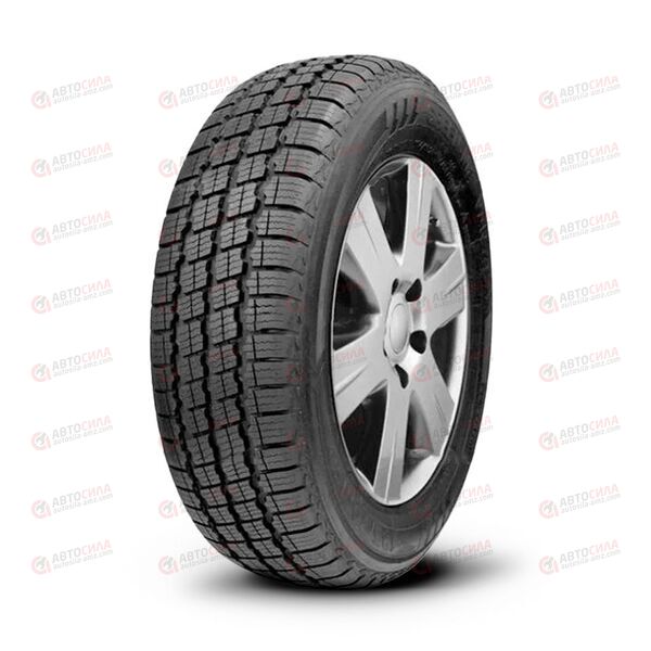 Автошина 225/70/R15C GREEN-Max Van 112/110R (лето) LingLong