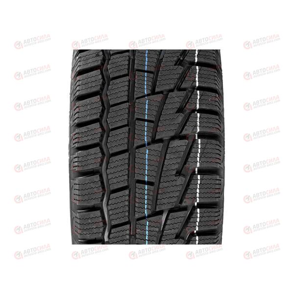 Автошина 185/65/R15 Winter Drive PW-1 92T (зима) CORDIANT
