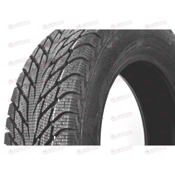 Автошина 185/60/R14 Winter Drive 2 86T (зима) CORDIANT