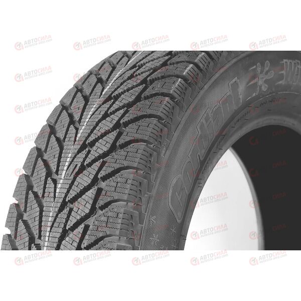 Автошина 215/65/R17 Winter Drive 2 SUV 103T (зима) CORDIANT