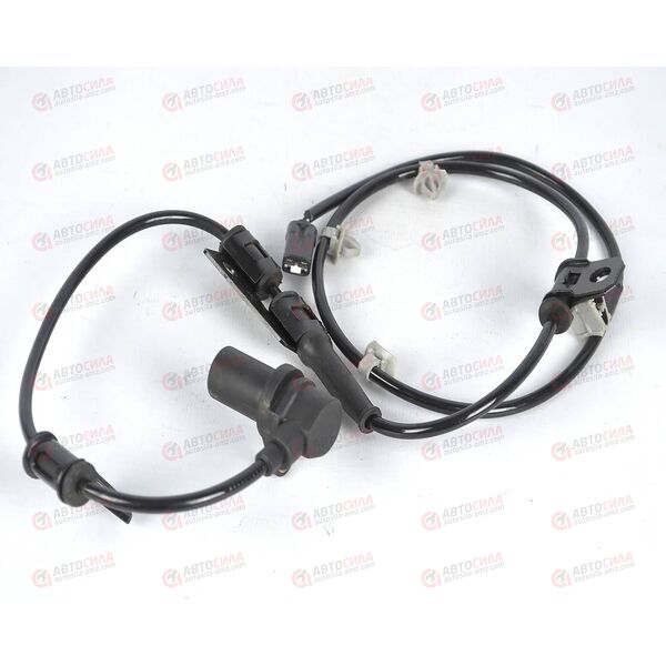 Датчик ABS перед правый (06-65363-SX) Stellox