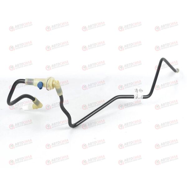 Трубка сцепления (308514690R) RENAULT
