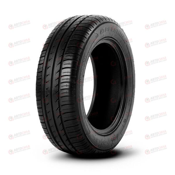 Автошина 215/60/R16 Бел-283 95H (лето) Artmotion Белшина