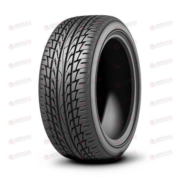 Автошина 215/60/R17 Бел-402 96H (лето) Astarta SUV Белшина